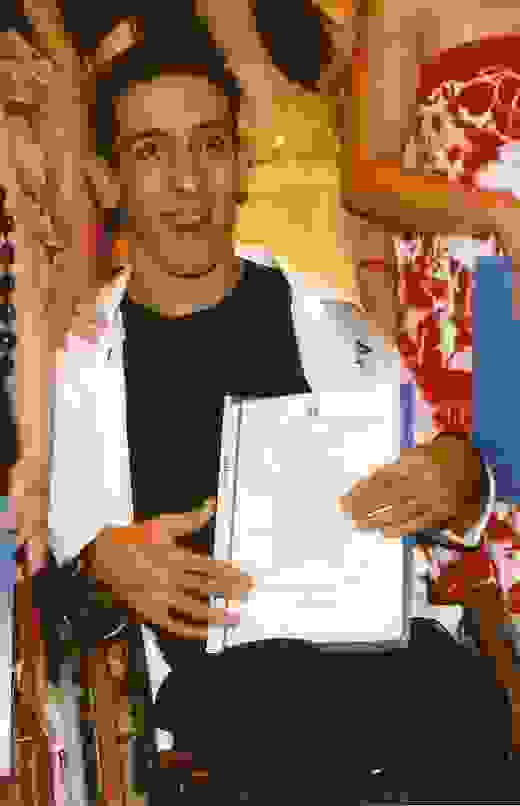 0a54302