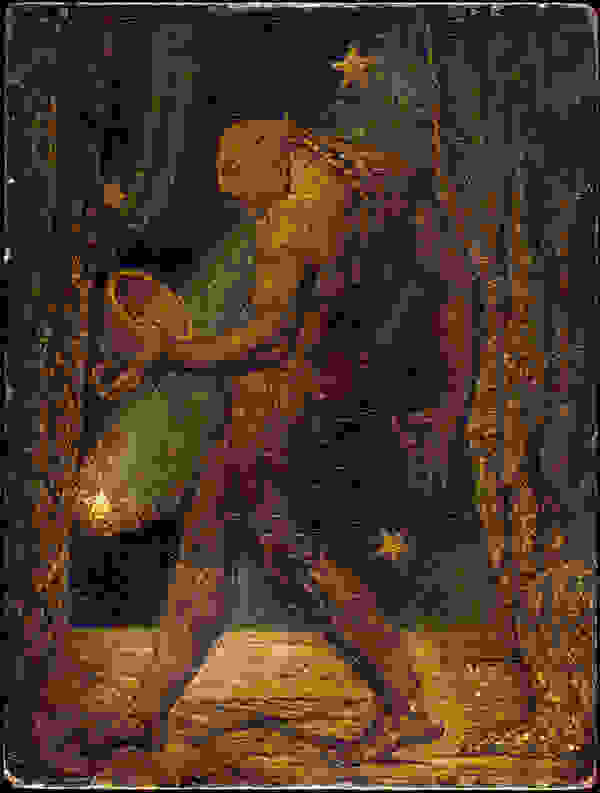0a588910