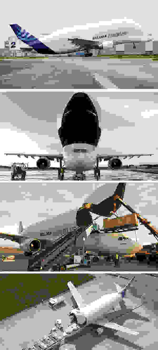 0aeroplano