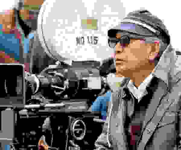 0akira-kurosawa.jpg
