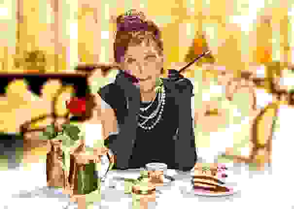 0asimes-tainies-03