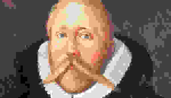 0brahe