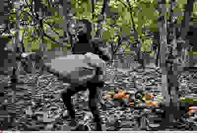 0choco3