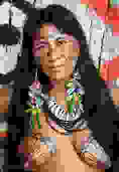 0d04c31f66ec7351ad17068c42a46851.jpg