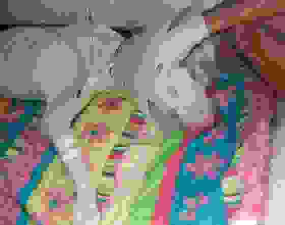 0davi6