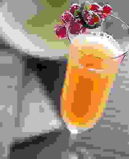 0drink6