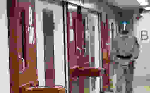 0fylakes 4