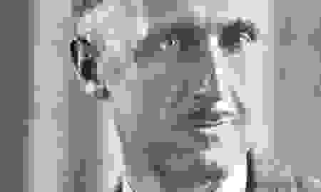 0george-orwell-001