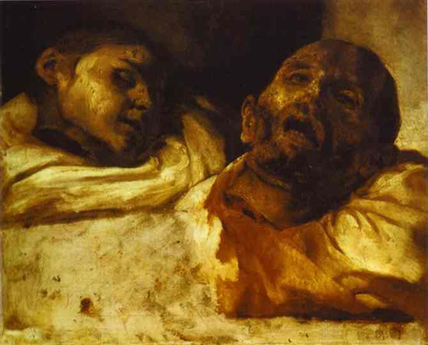 0gericault14