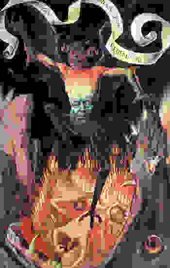 0hells