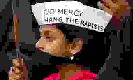 0indiarap