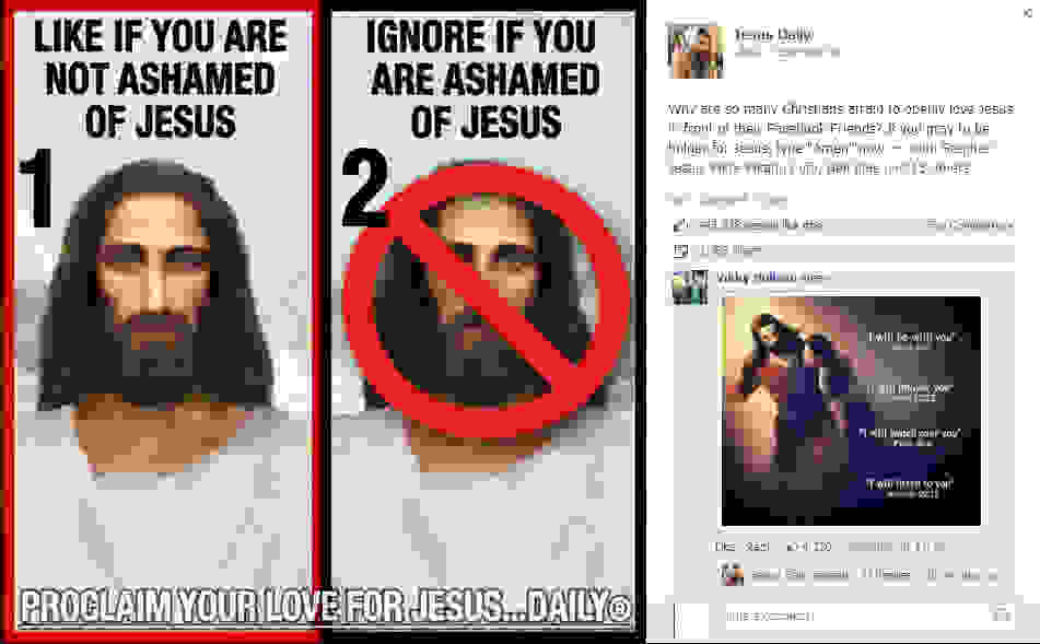 0jesus4