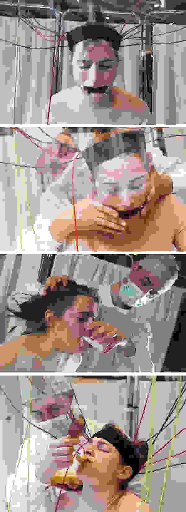 0kampania