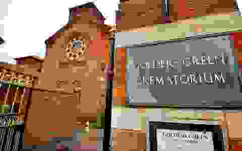 0newego L