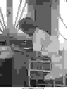 0orwell-marrakech-1939