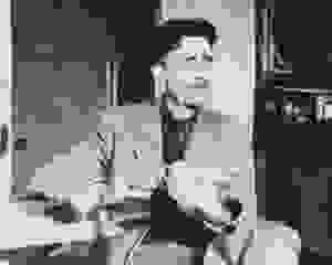0orwell2