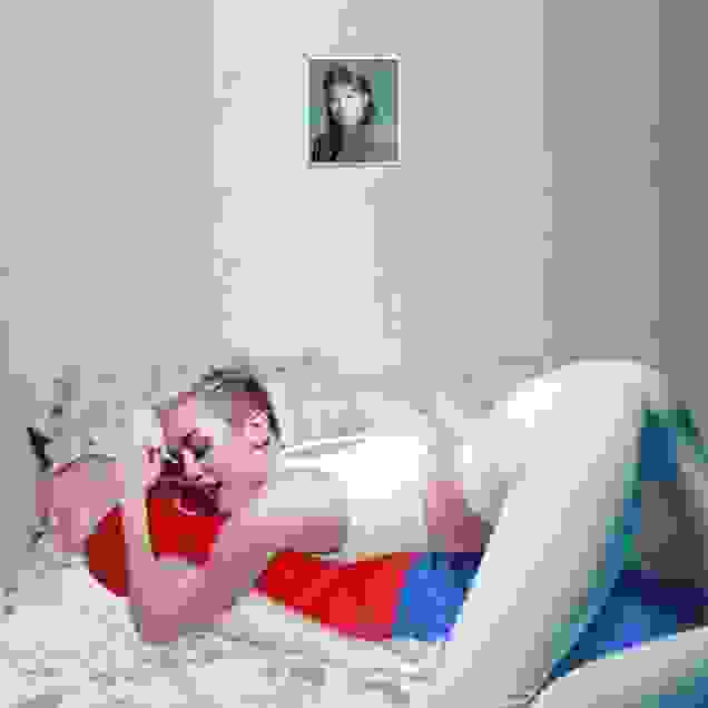 0peejet6