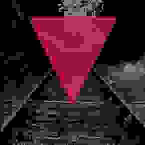 0pinkriangle2