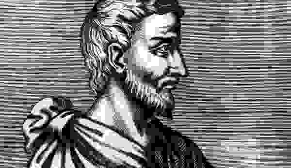 0pithagoras