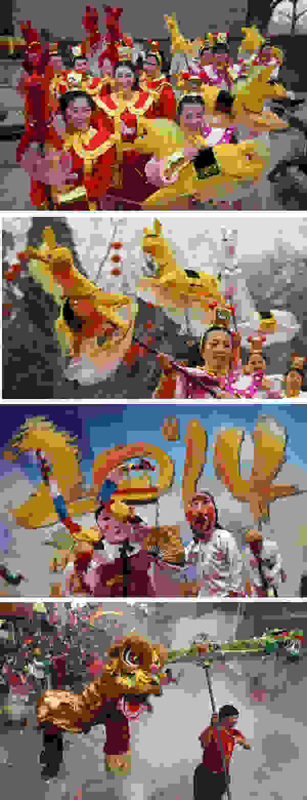 0protoxroniakina4