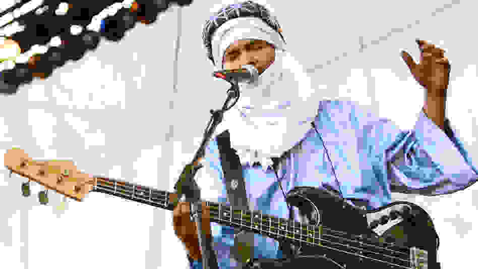 0tinariwen wide