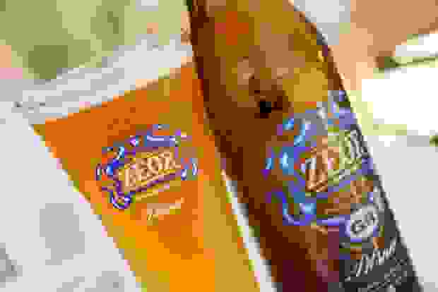 0zeos