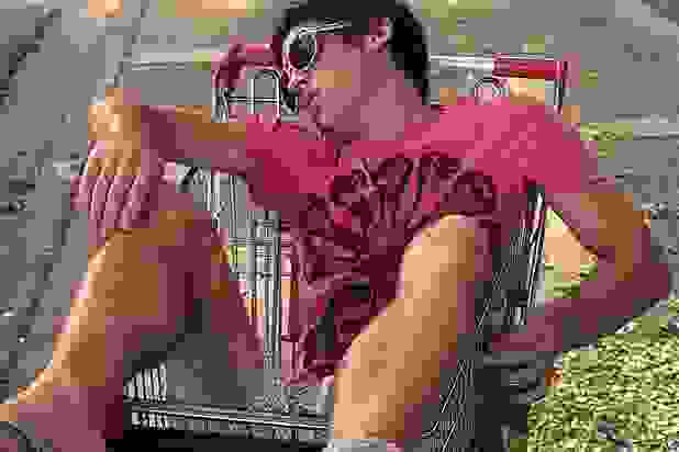 10-alcohol-kills-brain-cells-sarahjane-slide