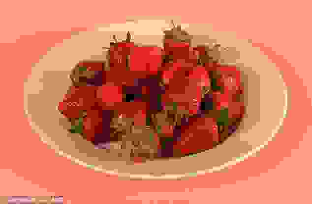 100-thermides.jpg