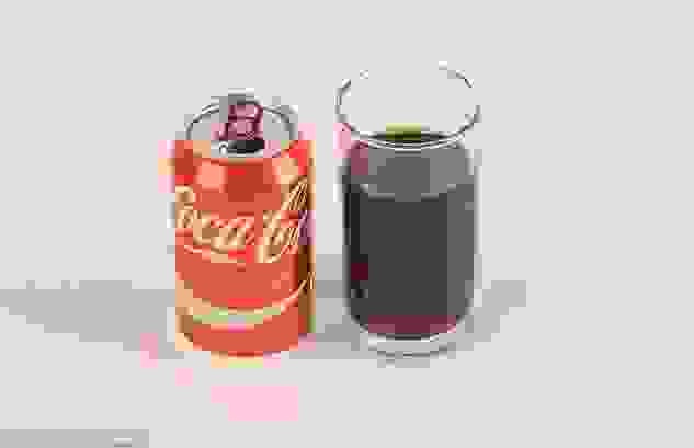100-thermides0-1.jpg
