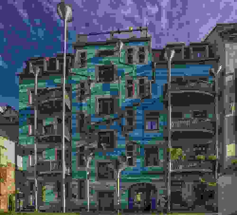 1000full-dresden.jpg