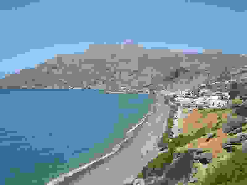 1011.jpg