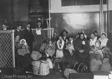 101928g-ellisisland
