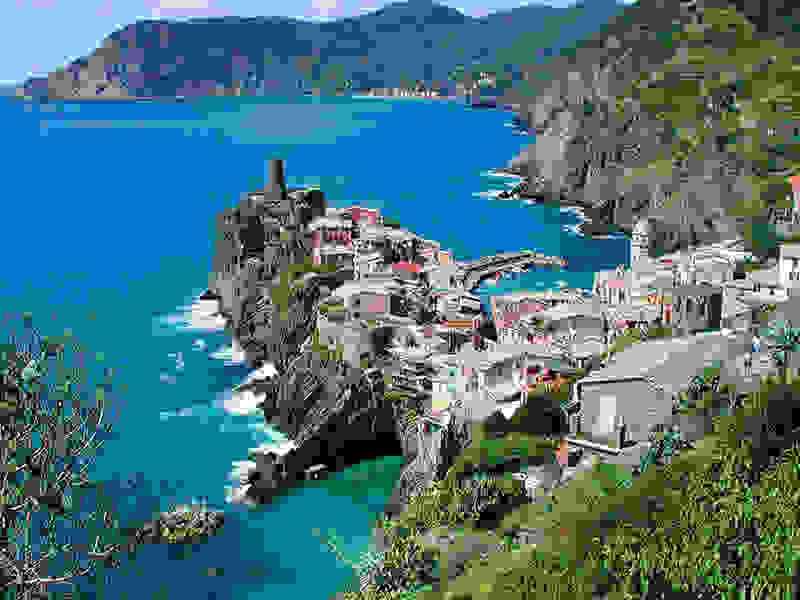 101cinqueterre.jpg