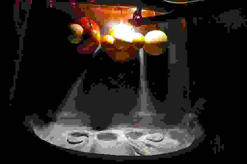 tiempele1