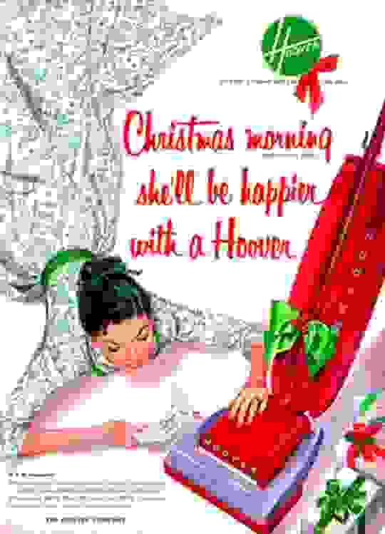 11pastads6
