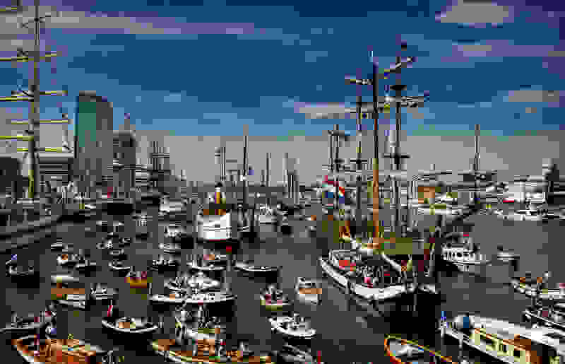 11sail-amsterdam.jpg