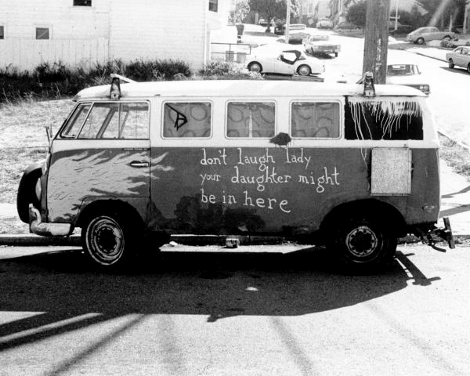 12van3