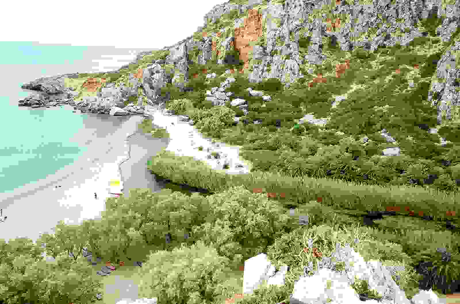13-3-Preveli.jpg