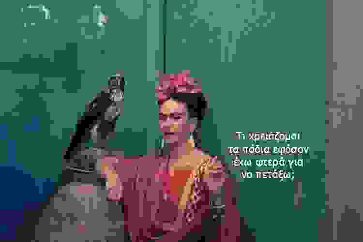 132974-1