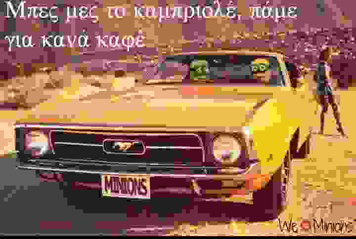 133