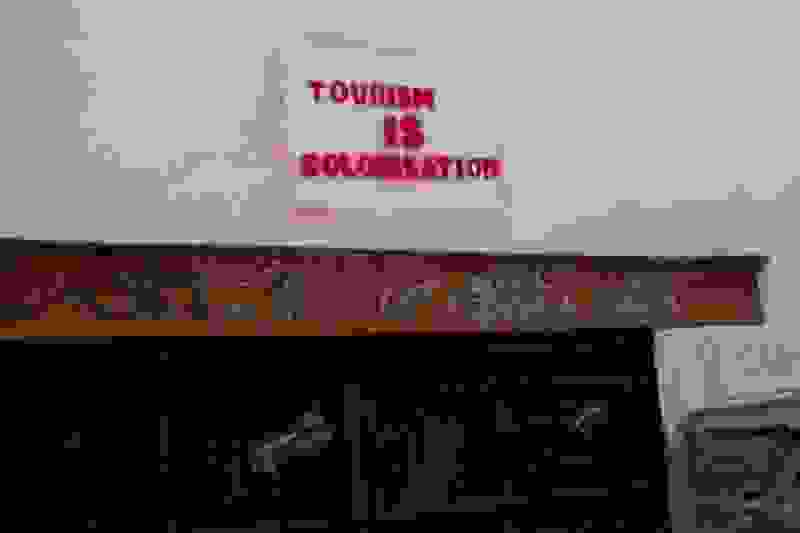 1383115150_bp24.jpg