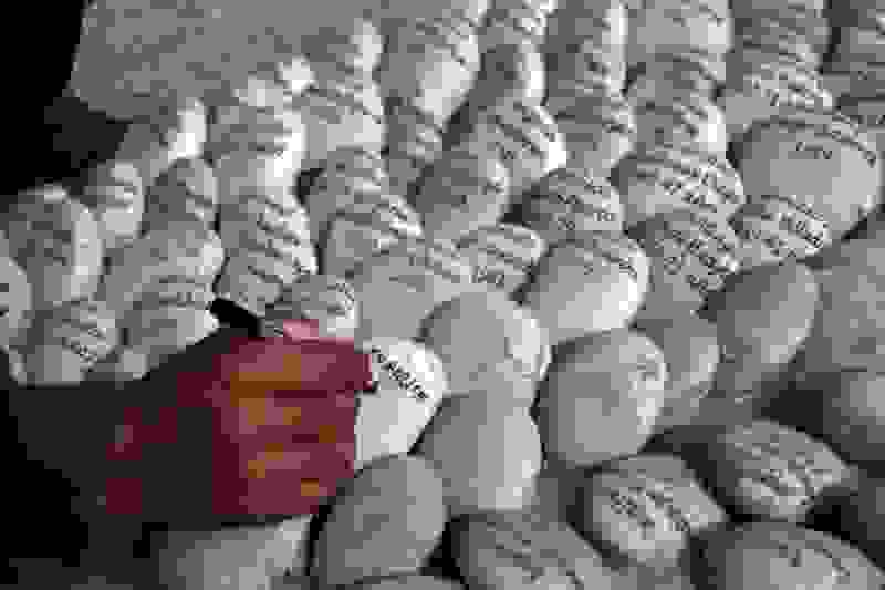 perou38.jpg