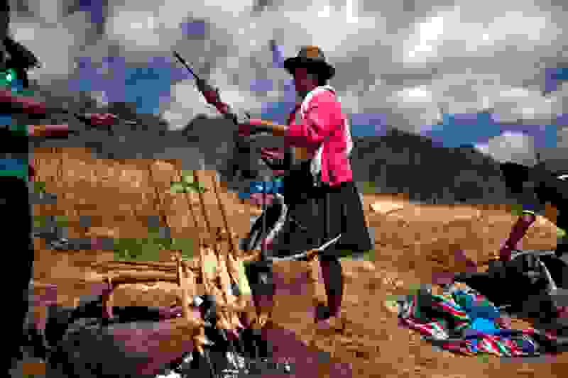 1383115181_bp19.jpg