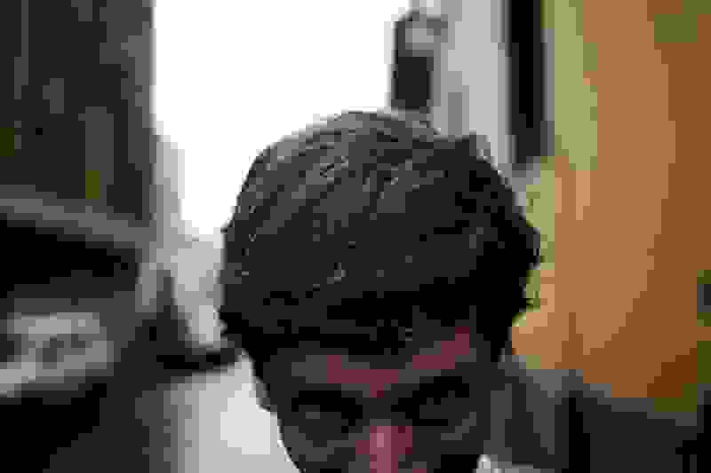 perou52.jpg