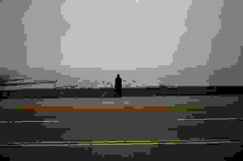 1383115218_bp48.jpg