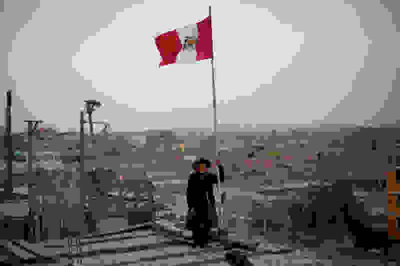 perou58.jpg