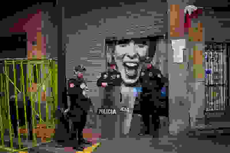 perou57.jpg