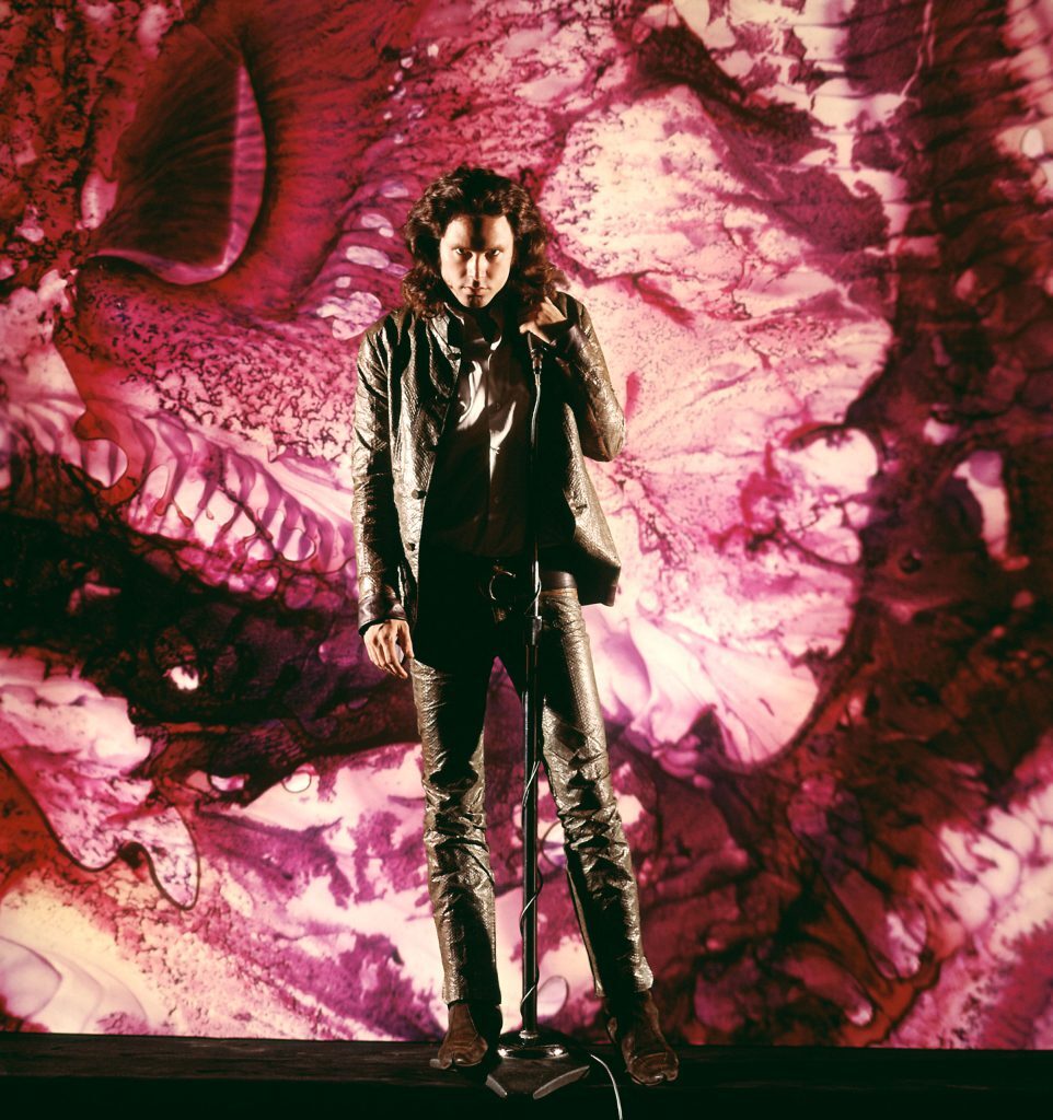 141203-jim-morrison-12-962x1024.jpg