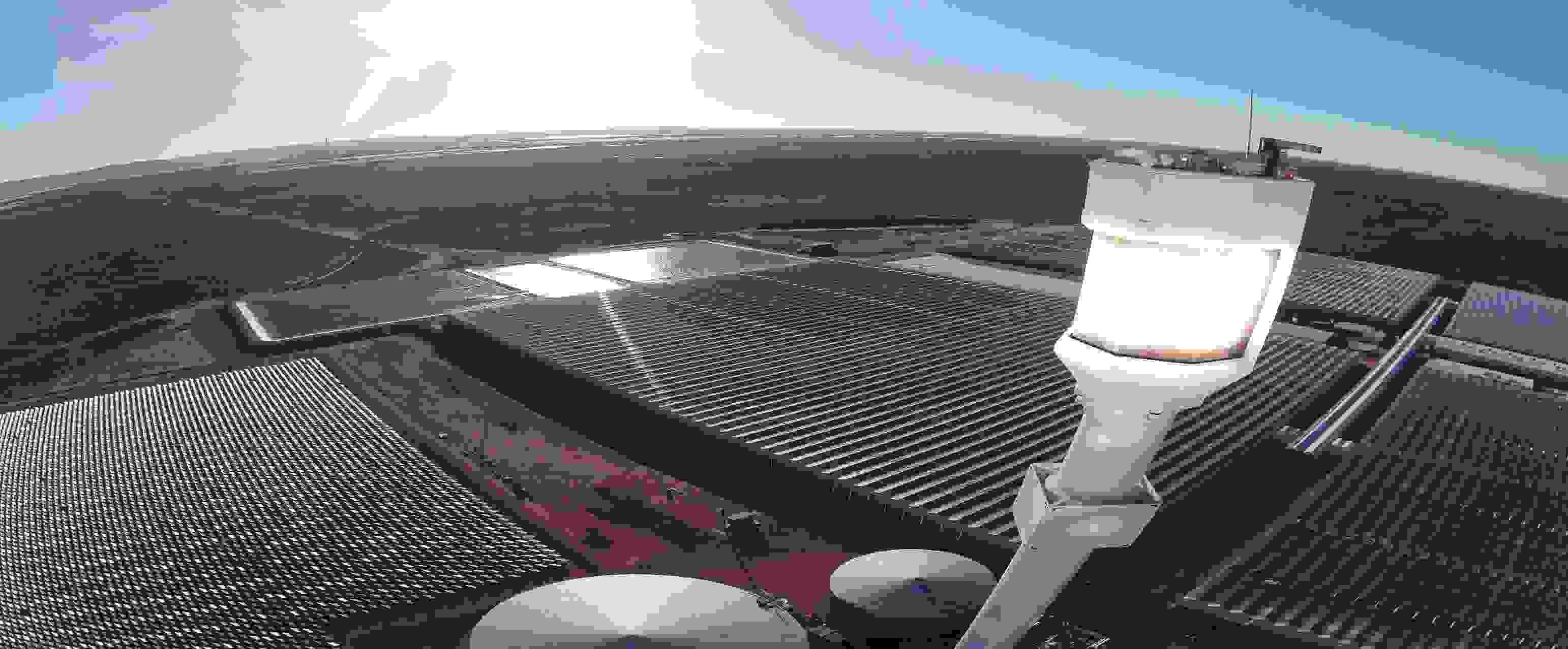 14Sundrop-Farms.jpg