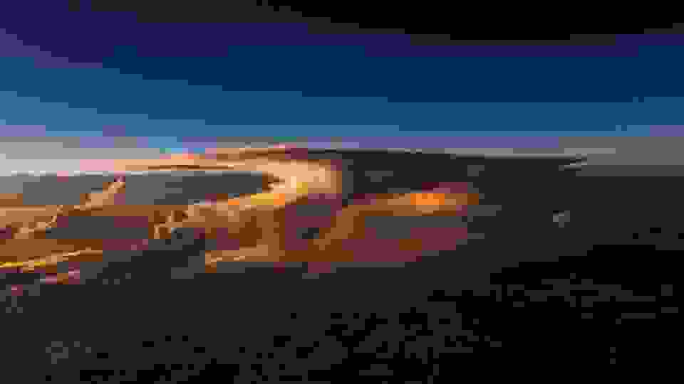 14pilotirio-photo-1.jpg